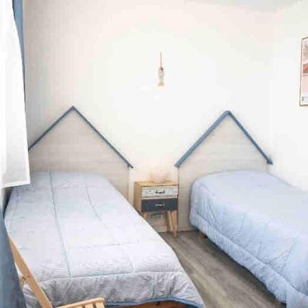 Sa Caleta Blava Apartment Cala'N Blanes  Bagian luar foto
