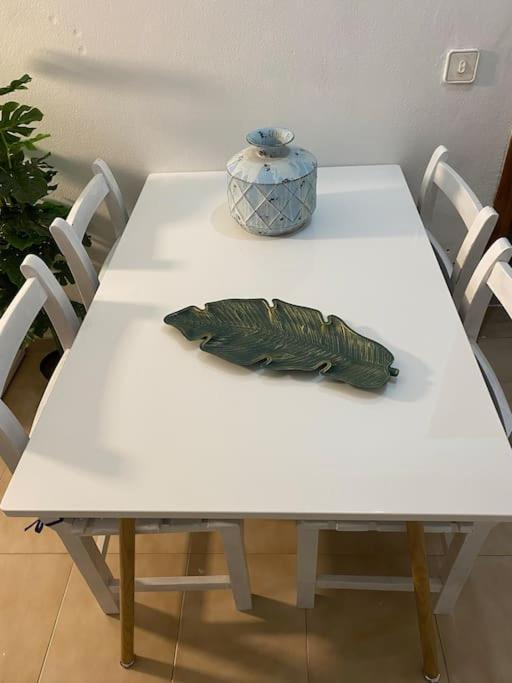 Sa Caleta Blava Apartment Cala'N Blanes  Bagian luar foto
